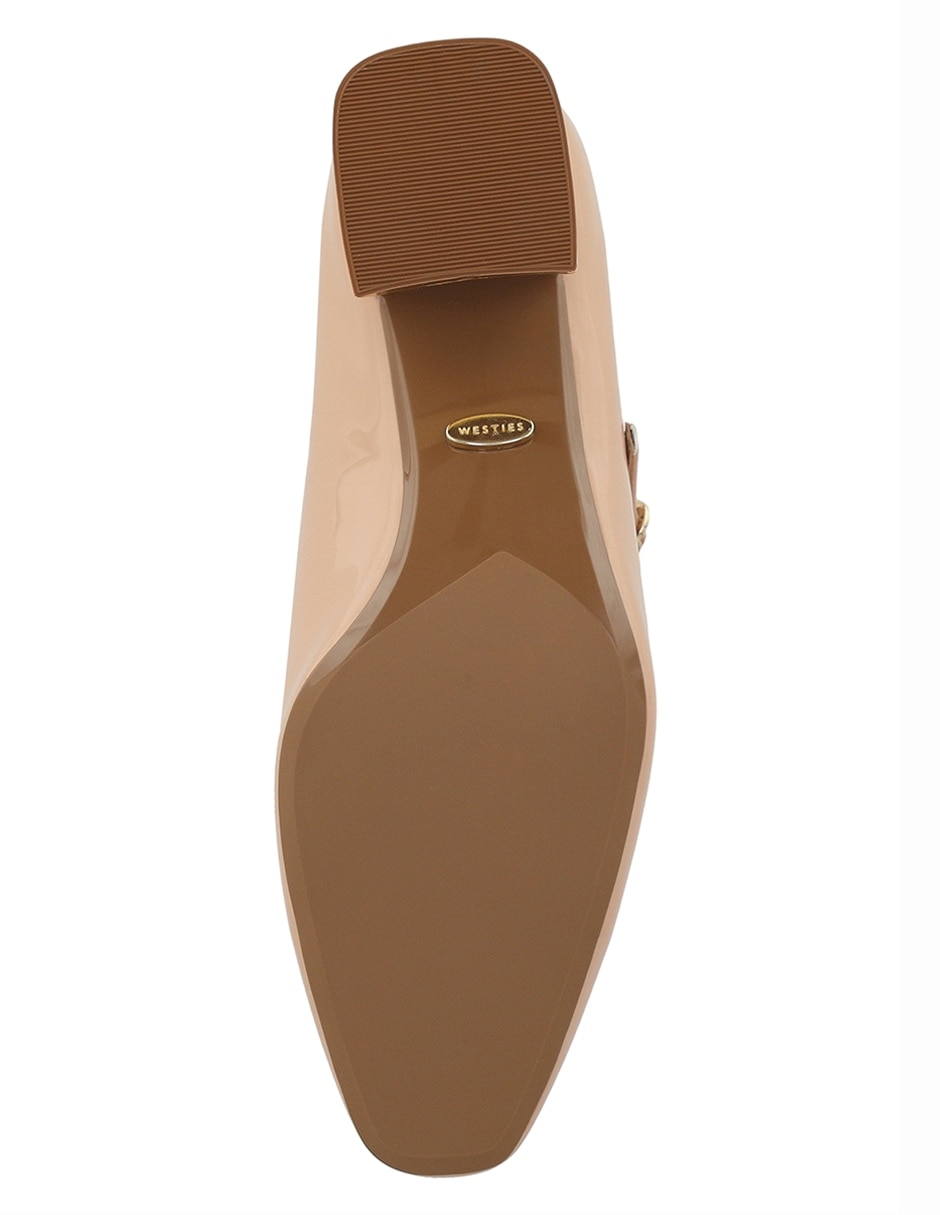 Zapatilla 6