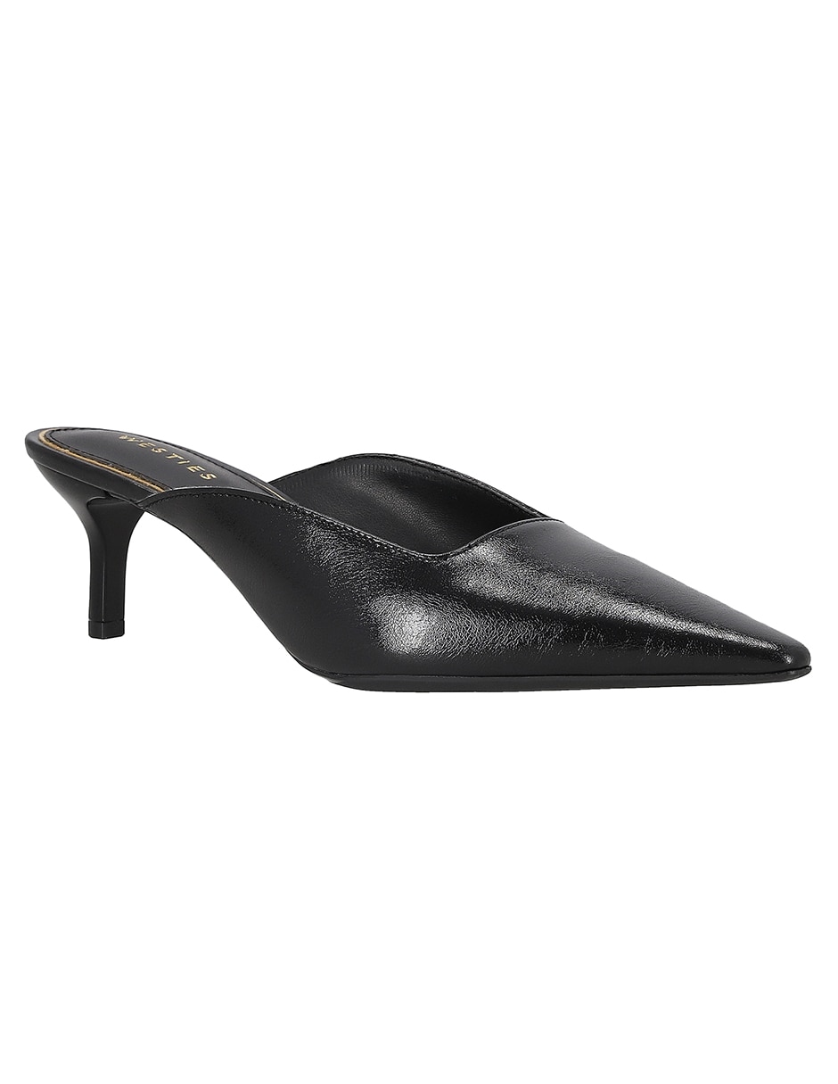 Zapatilla