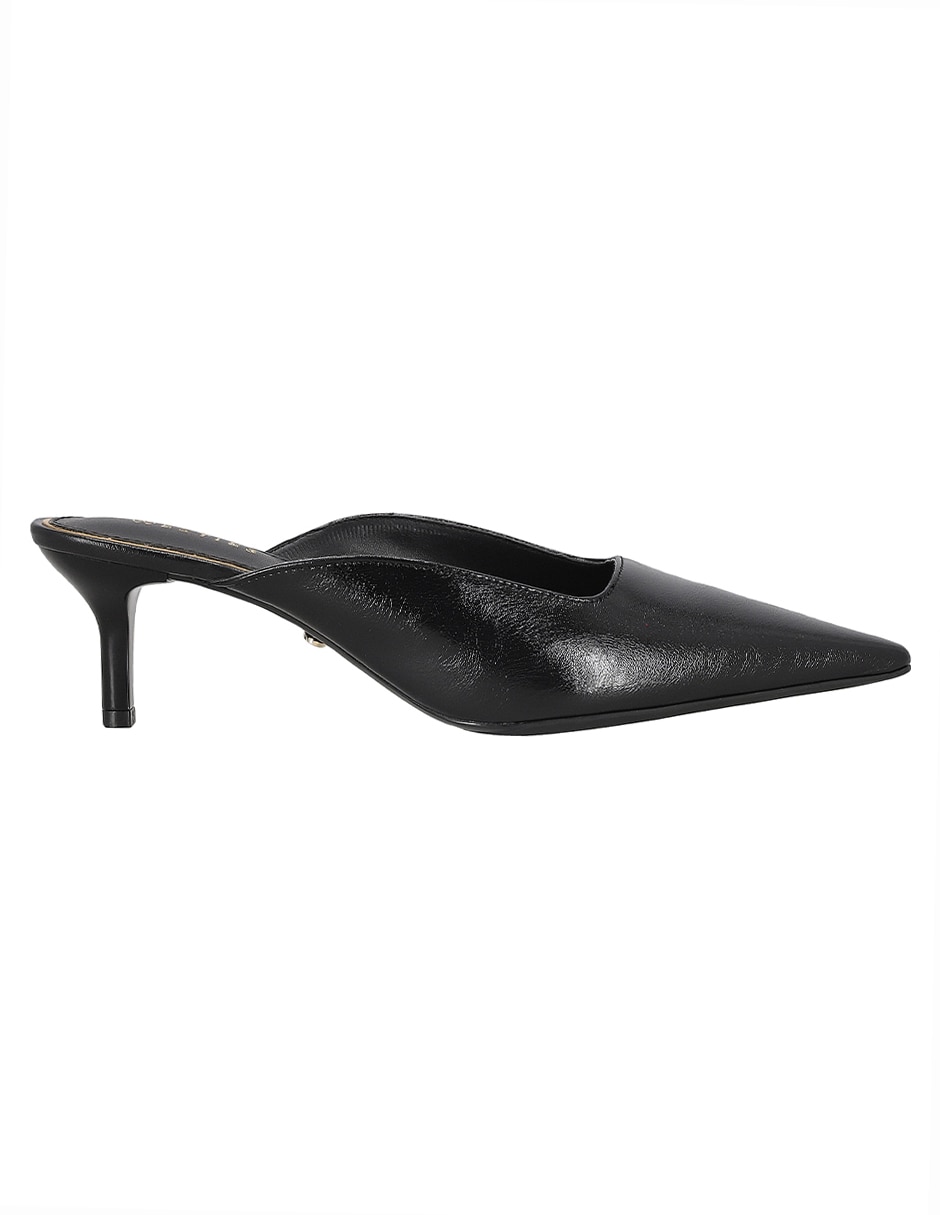 Zapatilla 2
