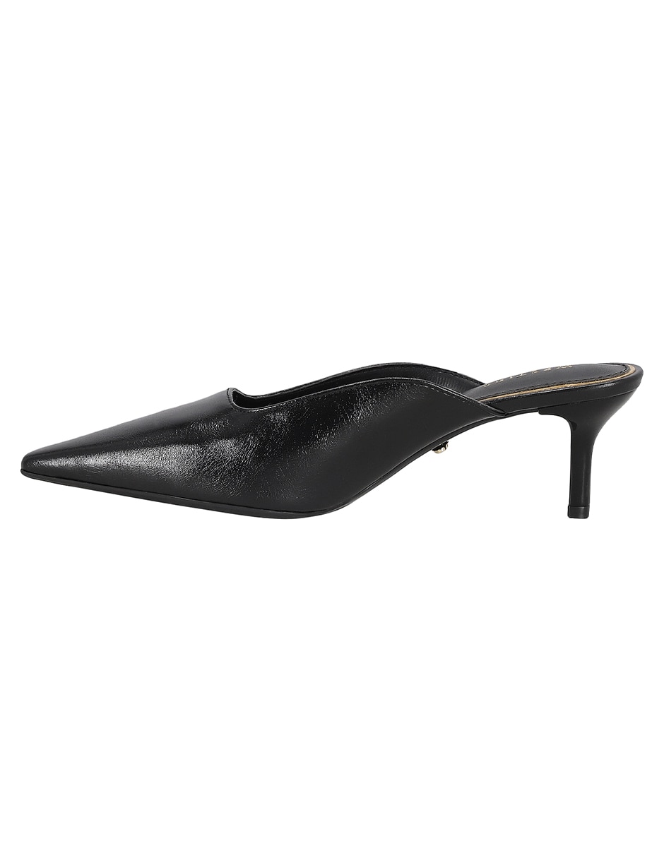 Zapatilla 3