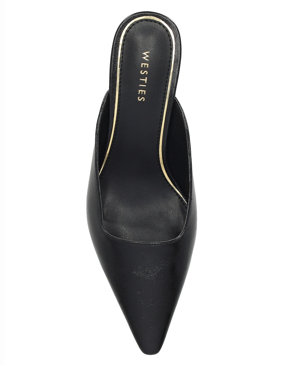 Zapatilla 5