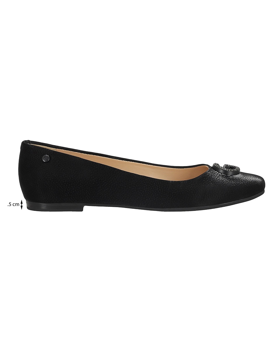Balerina para mujer 8