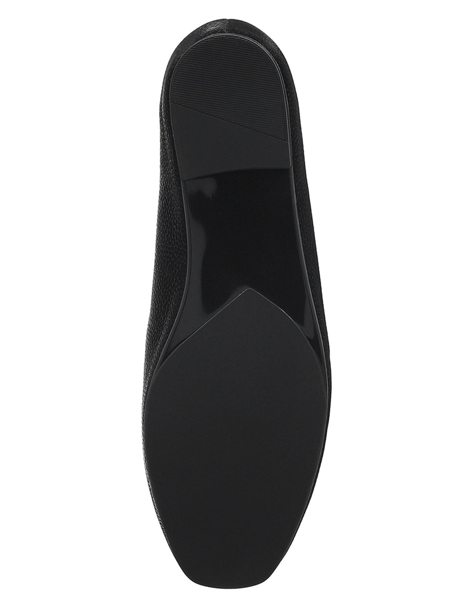 Balerina para mujer 6