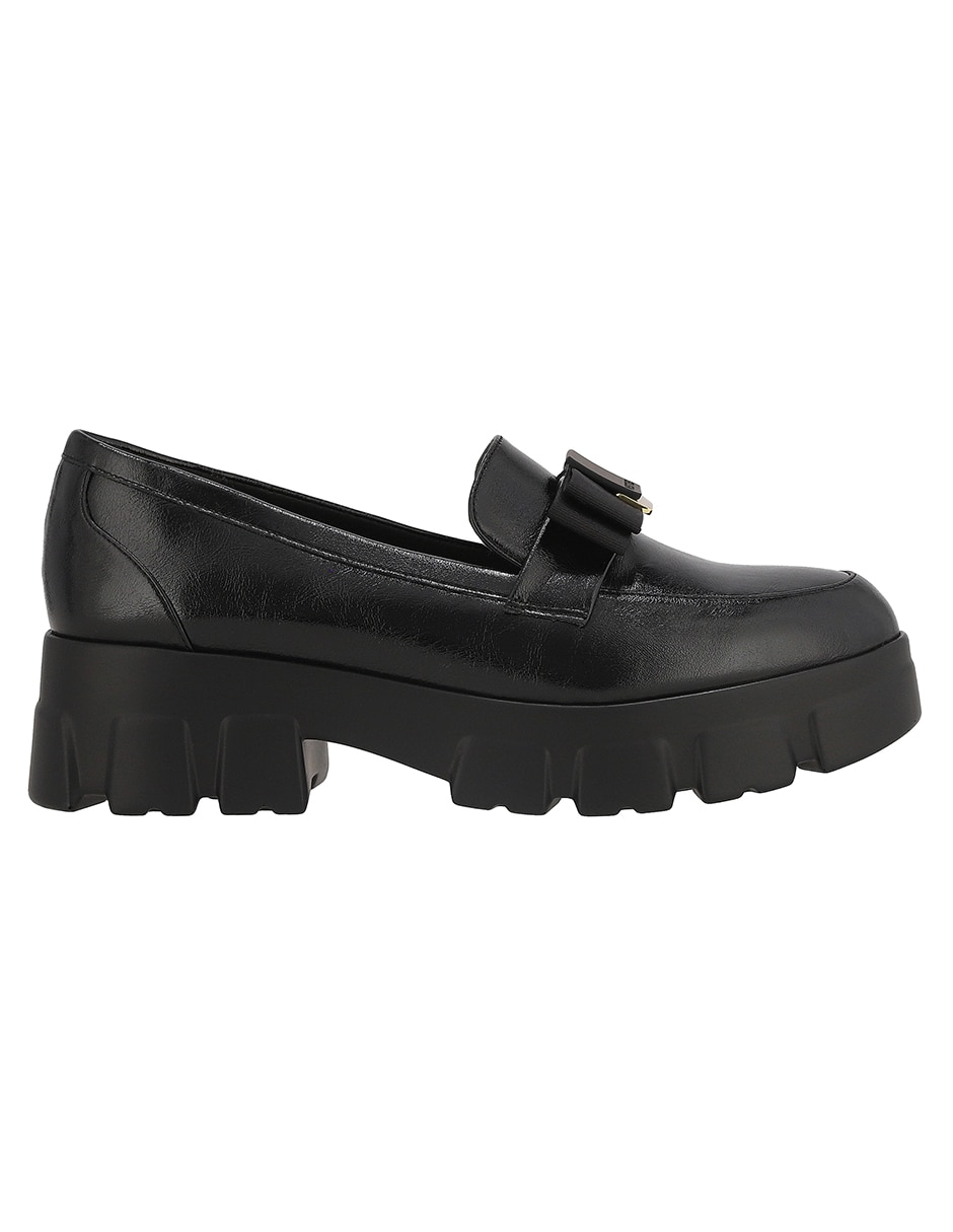 Mocasín para mujer 2