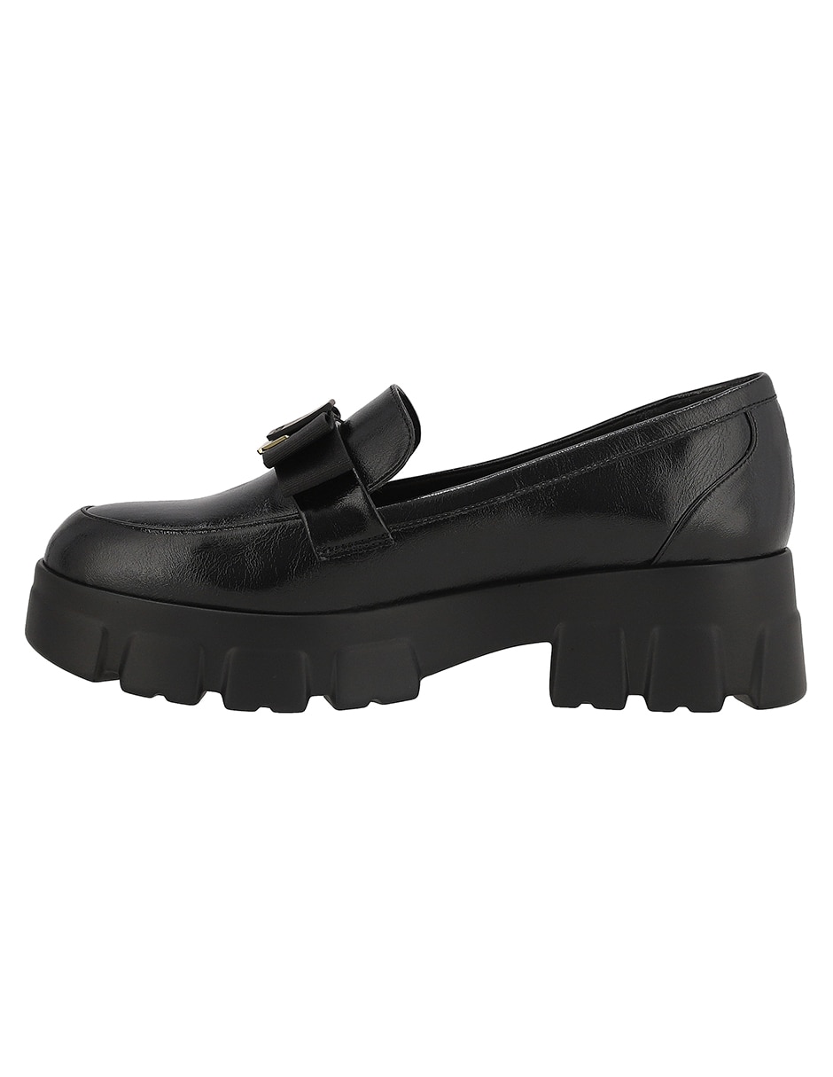 Mocasín para mujer 3