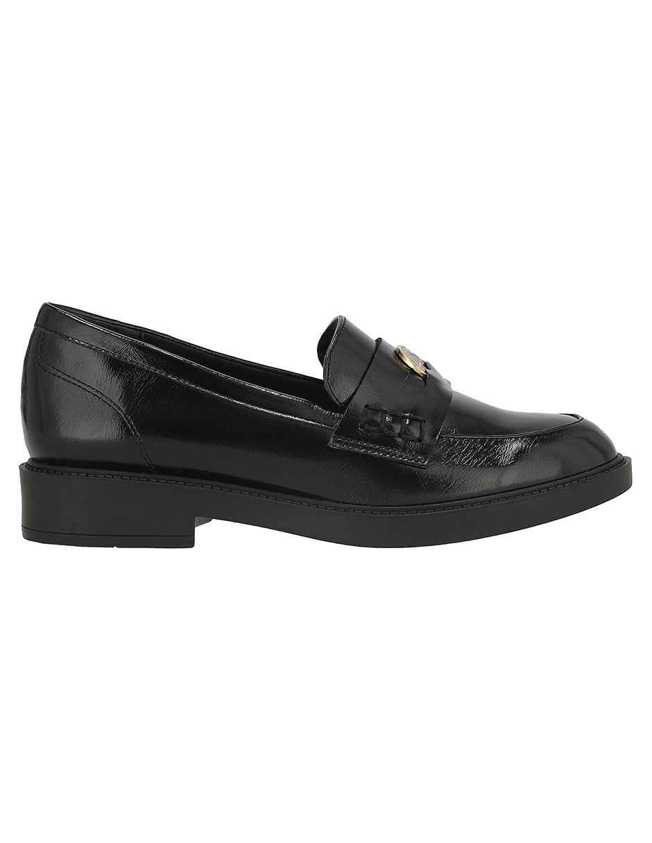 Mocasín para mujer 2