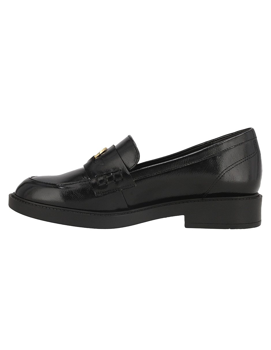 Mocasín para mujer 3