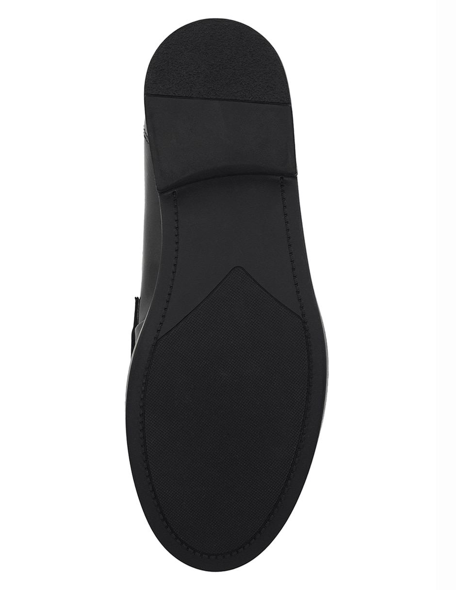 Mocasín para mujer 6