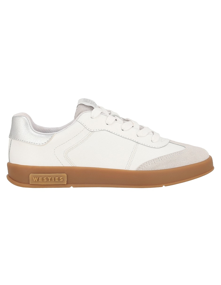 Tenis para mujer 2
