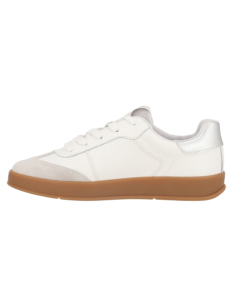 Tenis para mujer 3