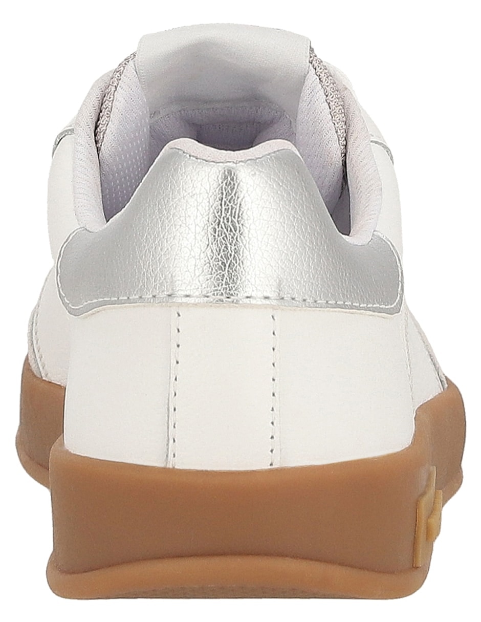 Tenis para mujer 4