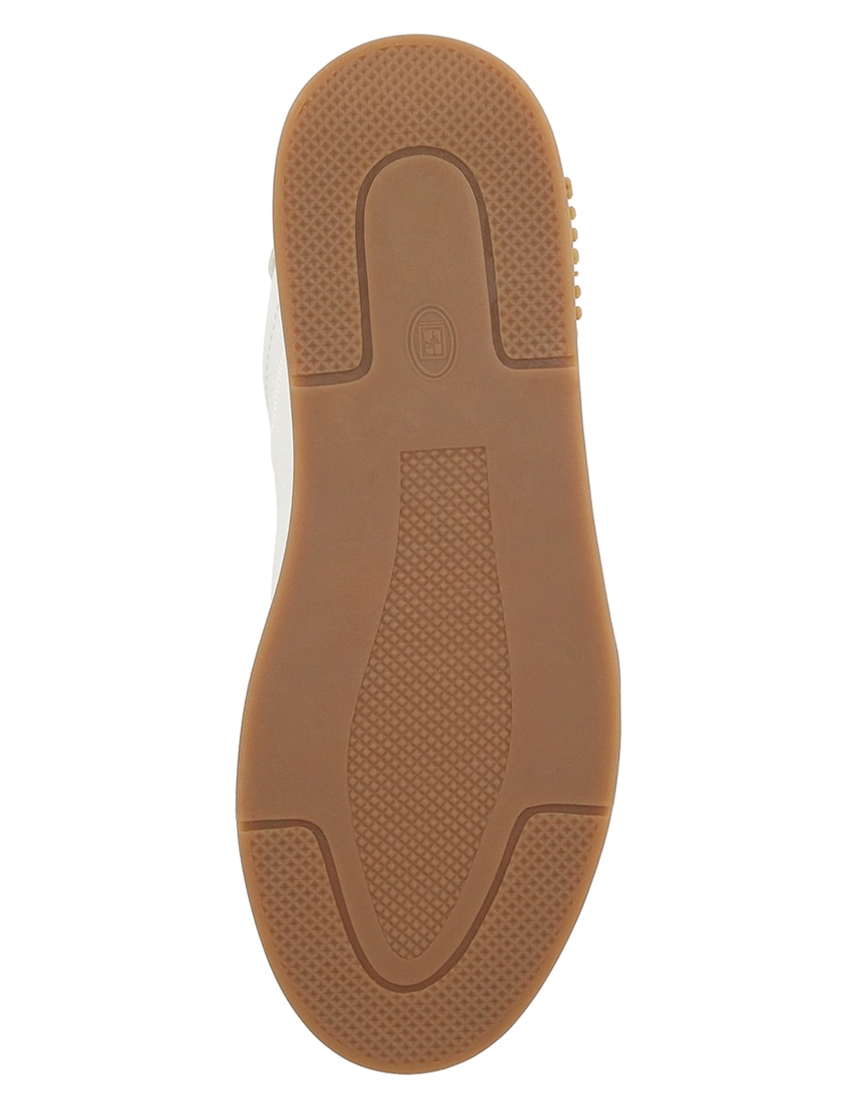 Tenis para mujer 6