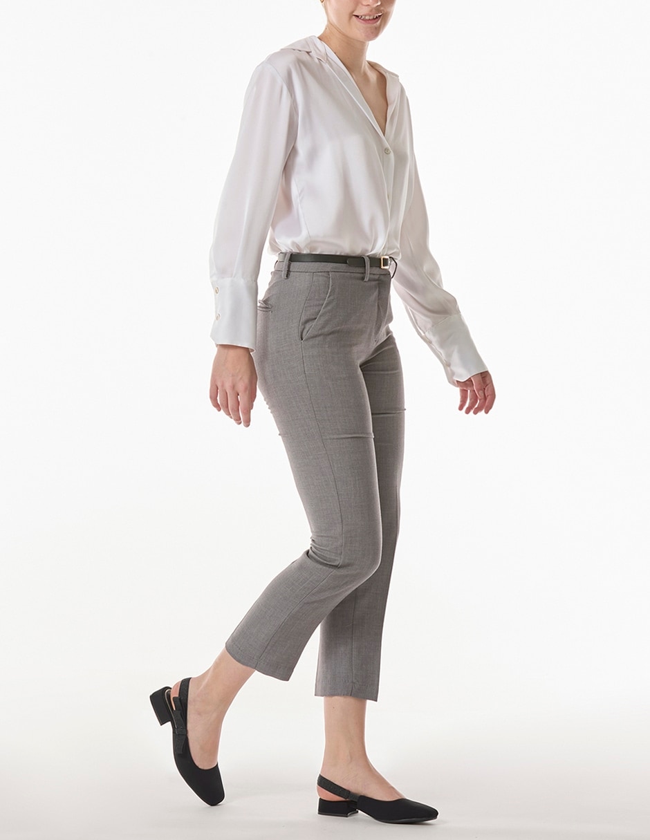 Balerina para mujer 2