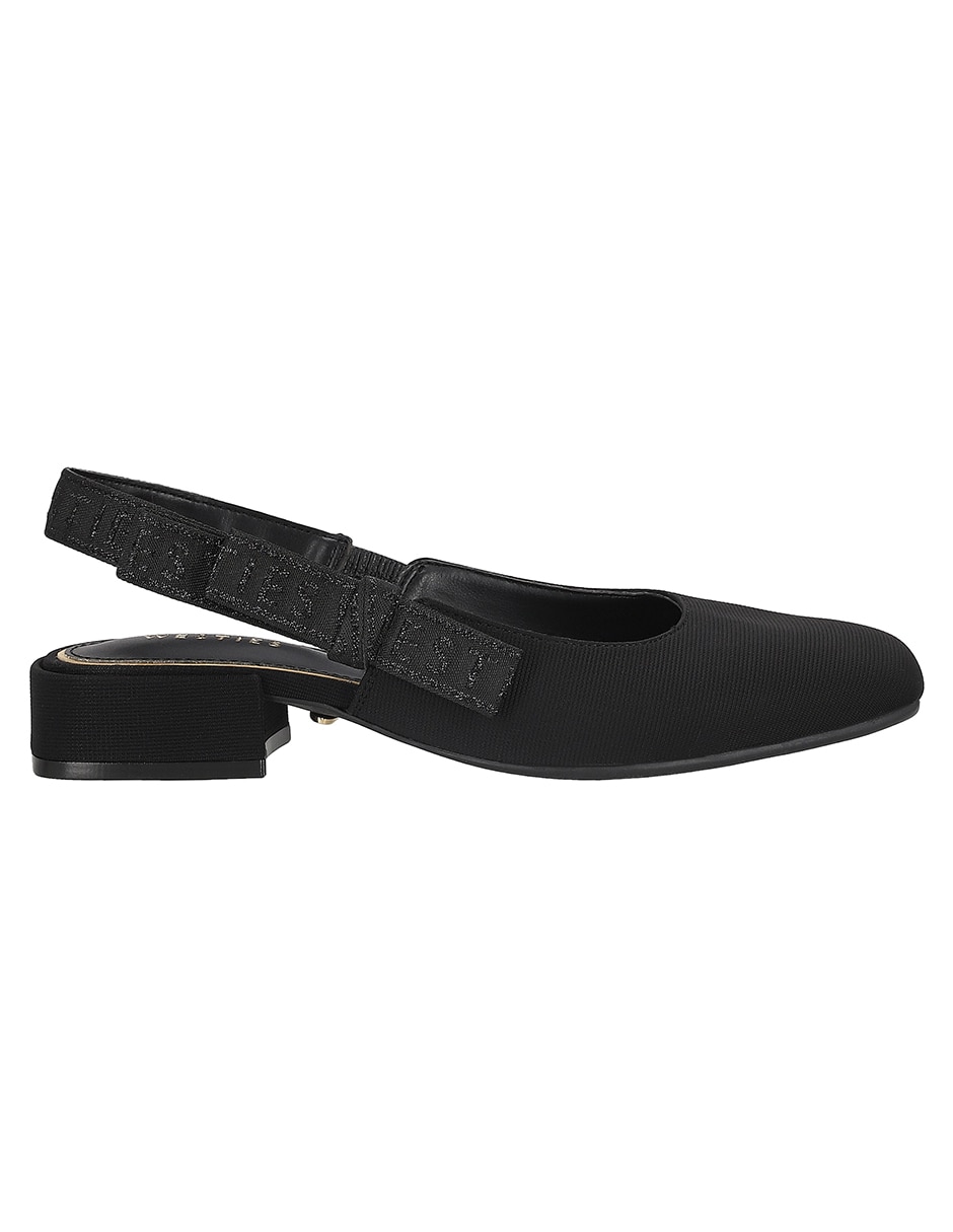 Balerina para mujer 3