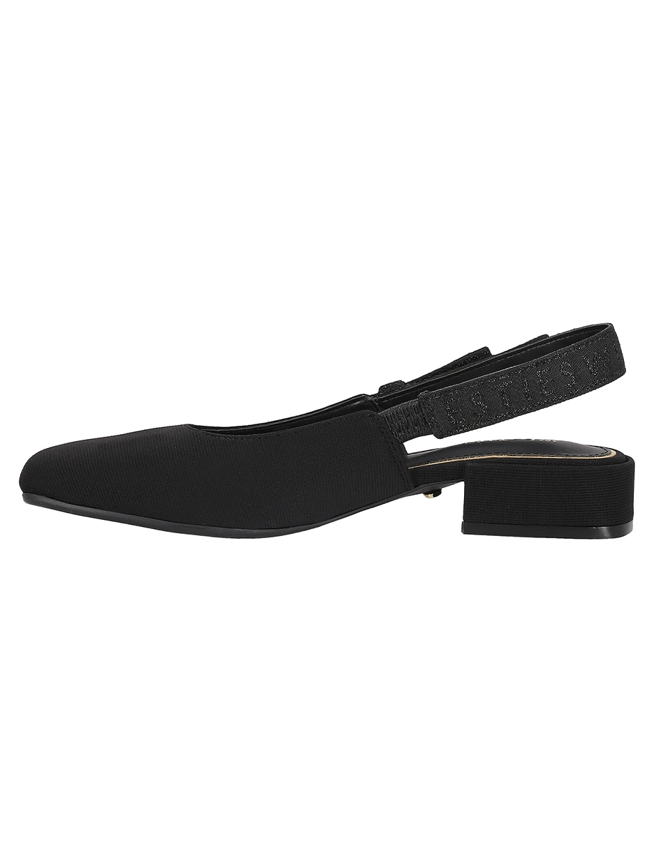 Balerina para mujer 4