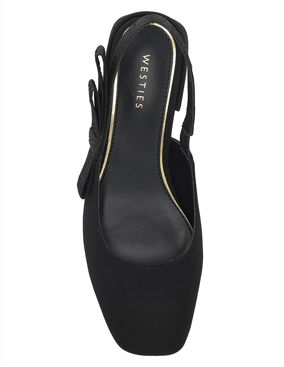 Balerina para mujer 6