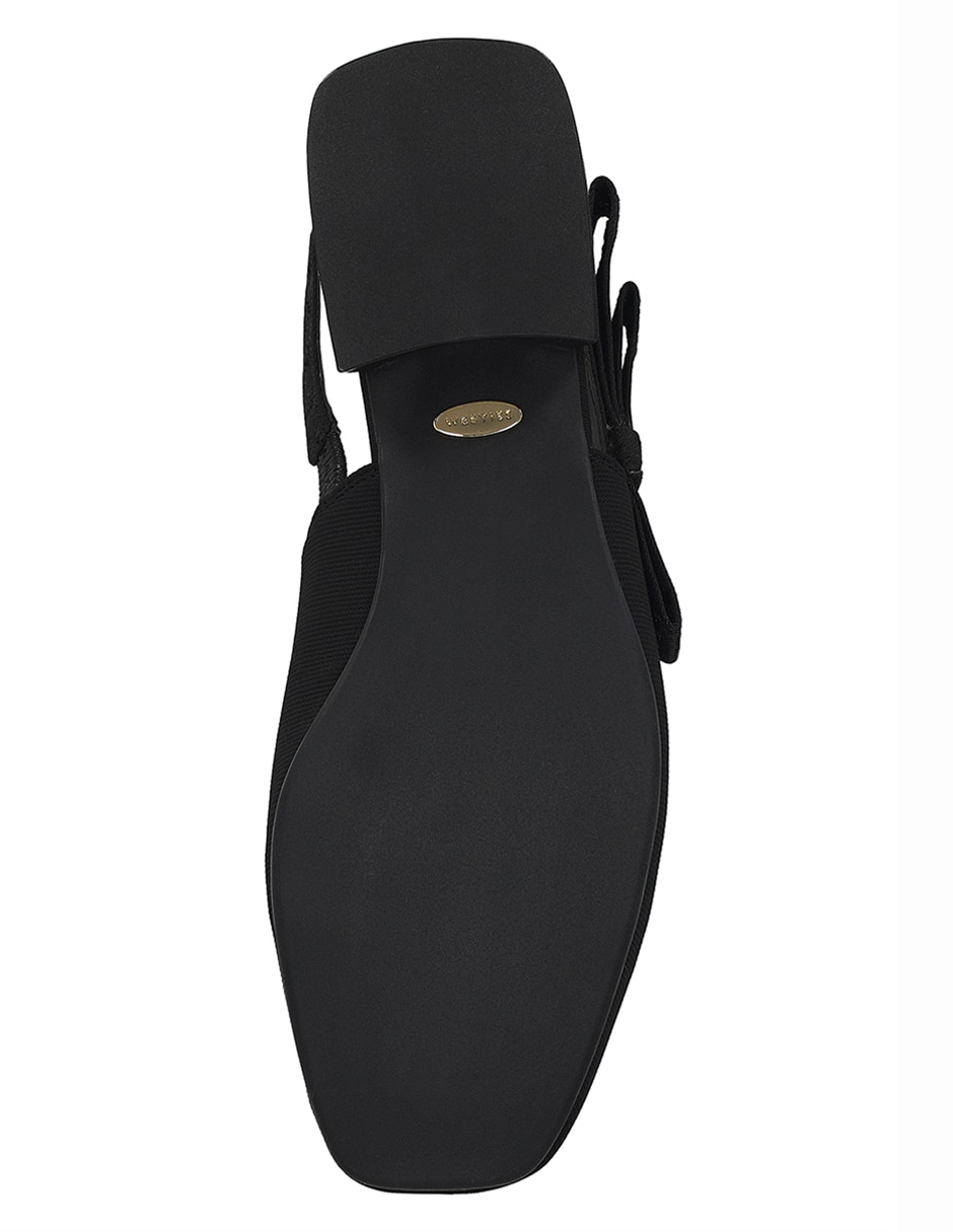 Balerina para mujer 7