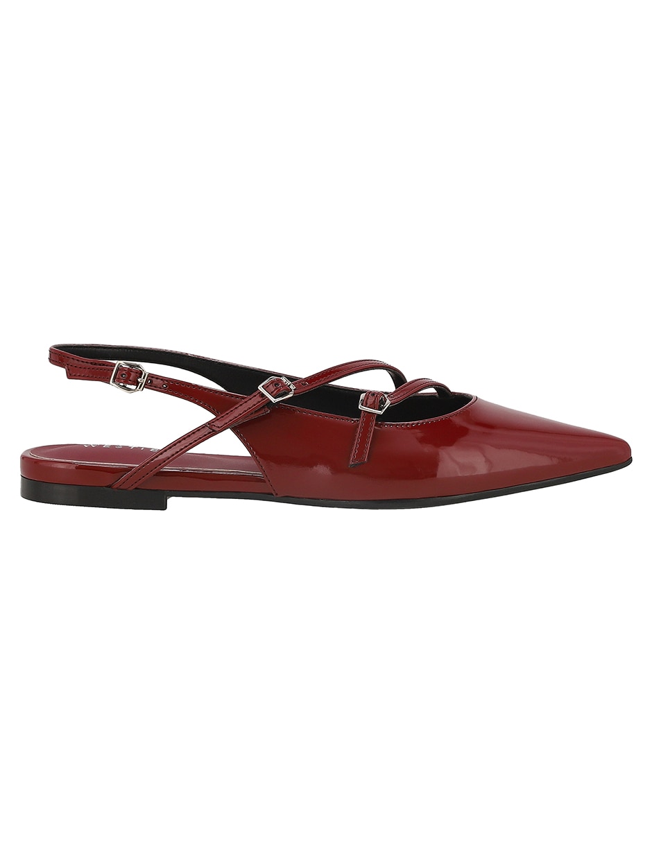 Balerina para mujer 3