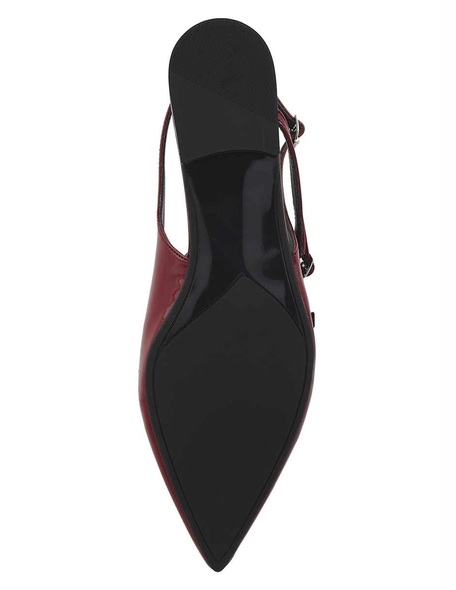 Balerina para mujer 7