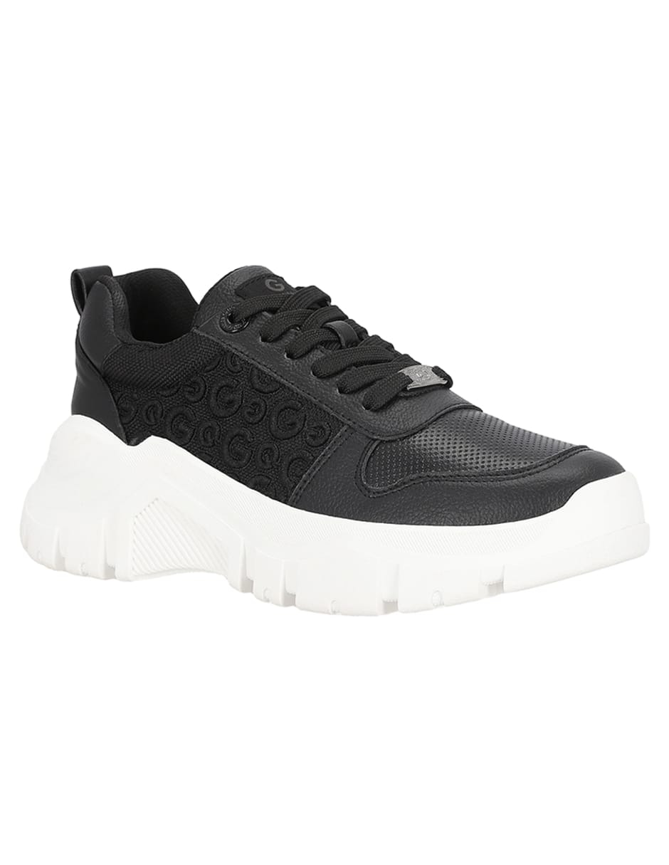 Tenis para mujer