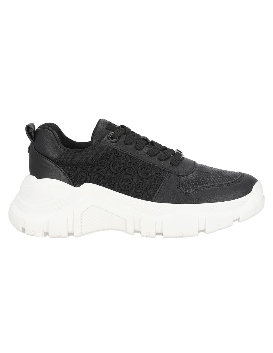 Tenis para mujer 3