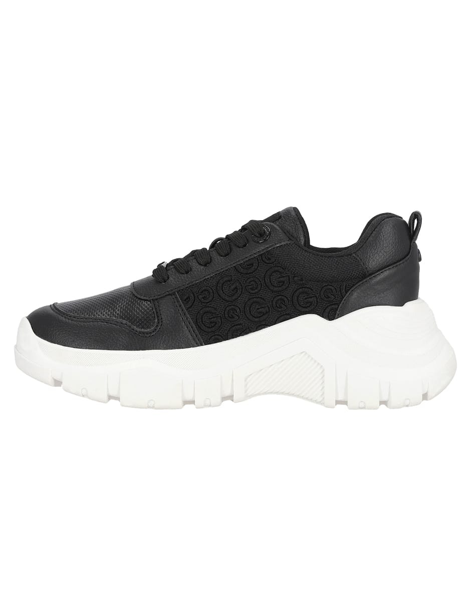 Tenis para mujer 4