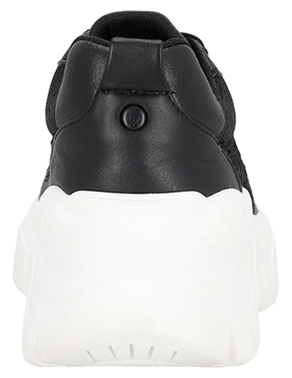 Tenis para mujer 5