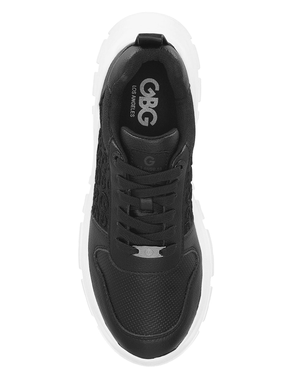 Tenis para mujer 6