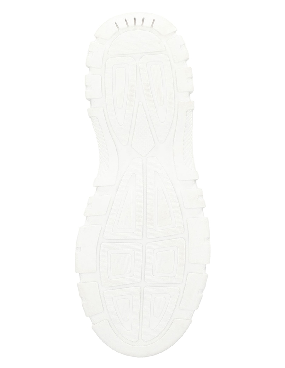 Tenis para mujer 7