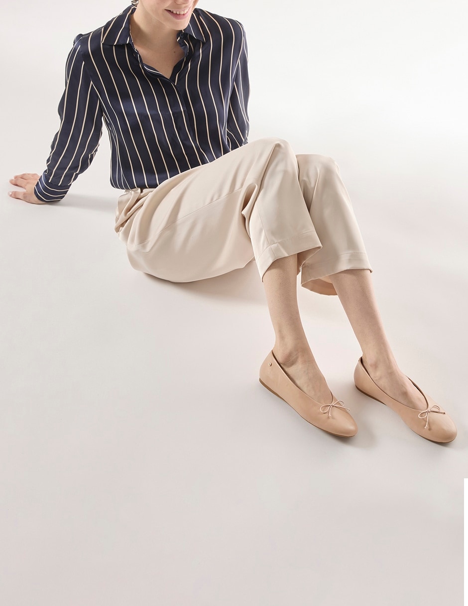 Balerina para mujer 2