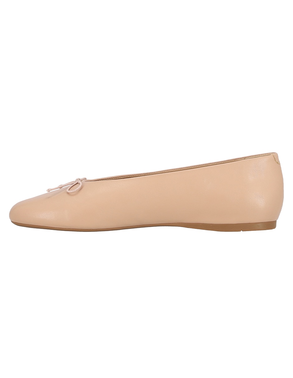 Balerina para mujer 4