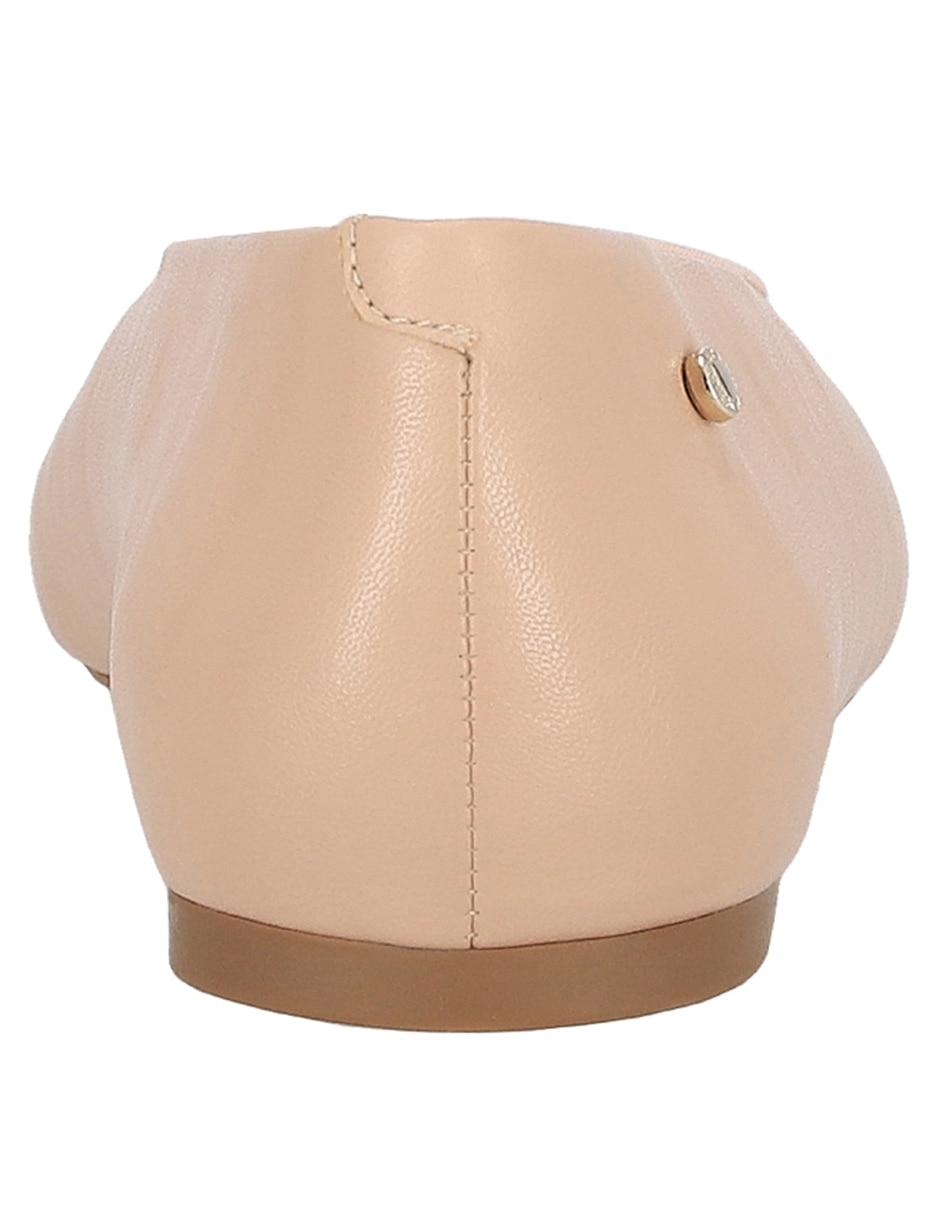 Balerina para mujer 5