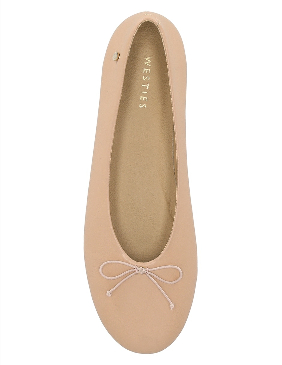 Balerina para mujer 6