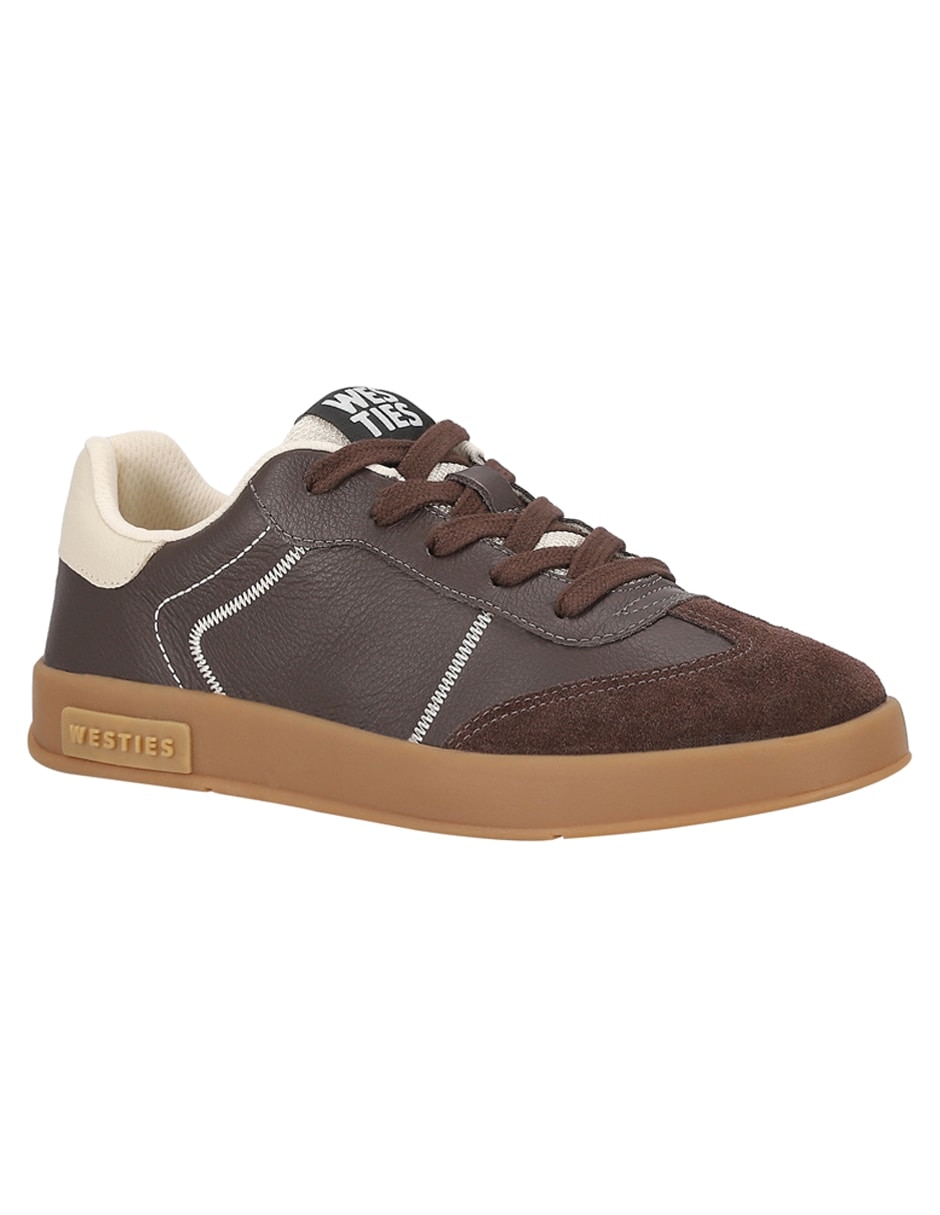 Tenis para mujer