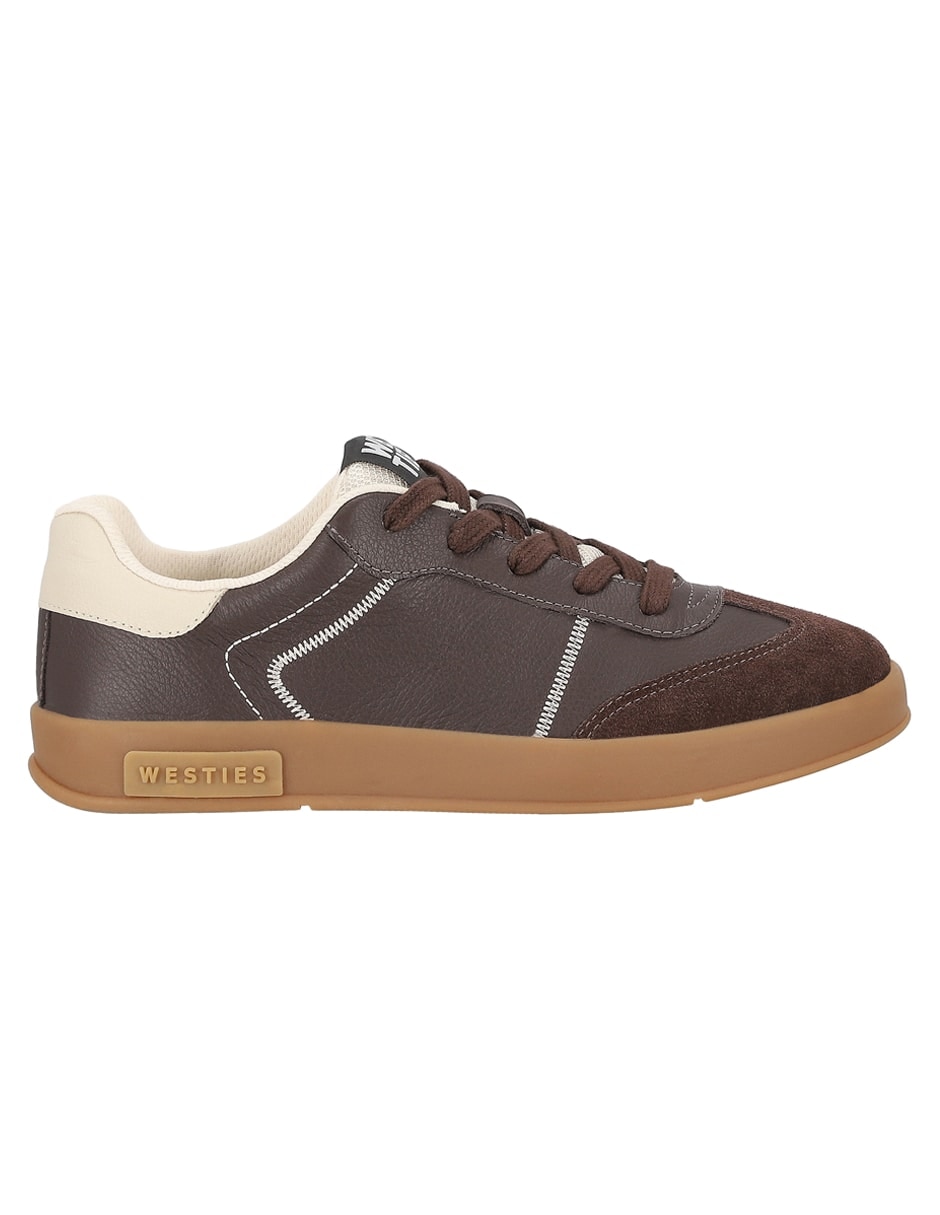 Tenis para mujer 2