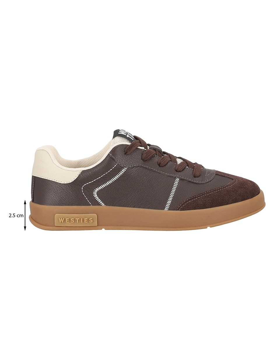 Tenis para mujer 8