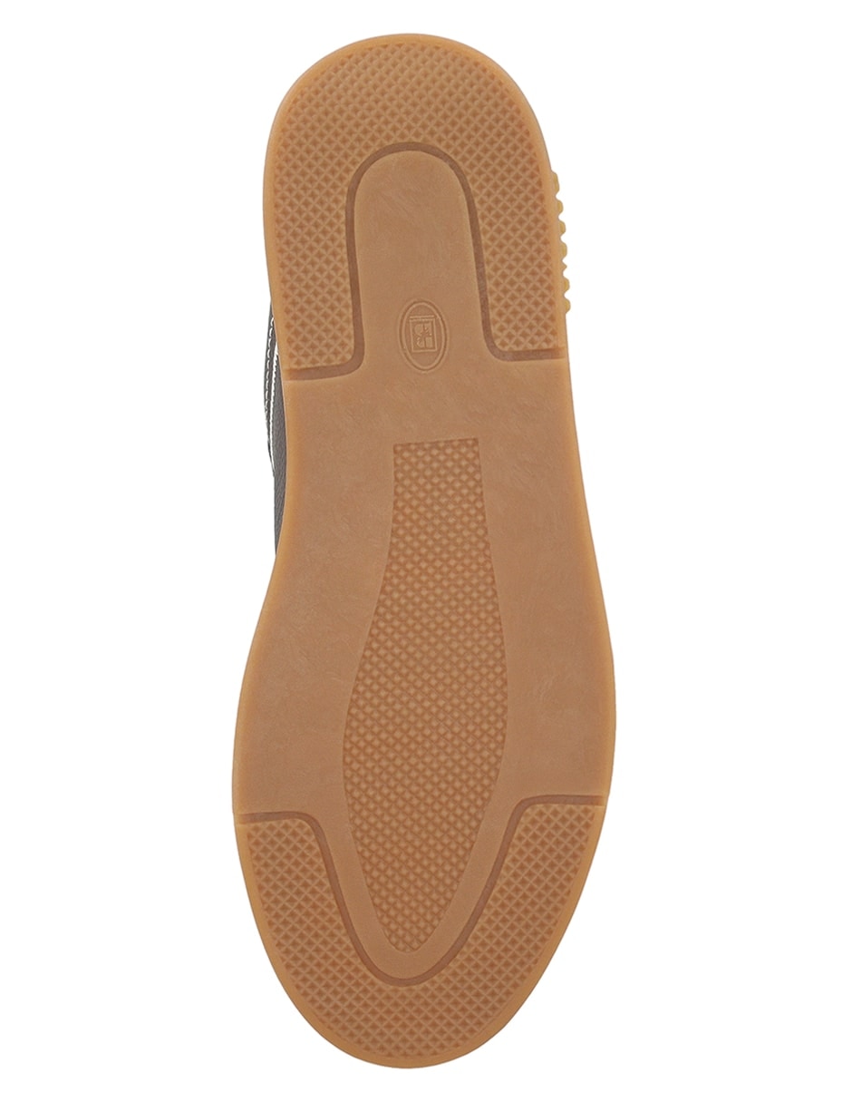Tenis para mujer 6
