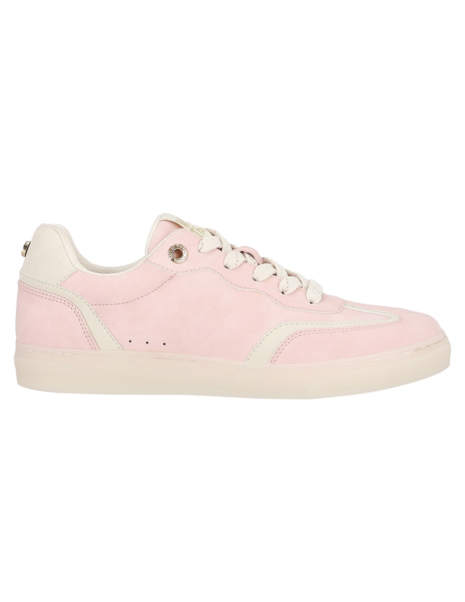 Tenis para mujer 2