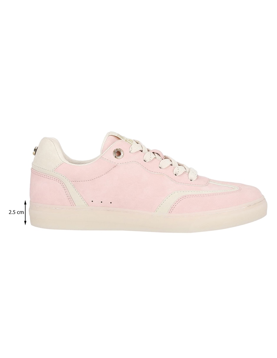 Tenis para mujer 16