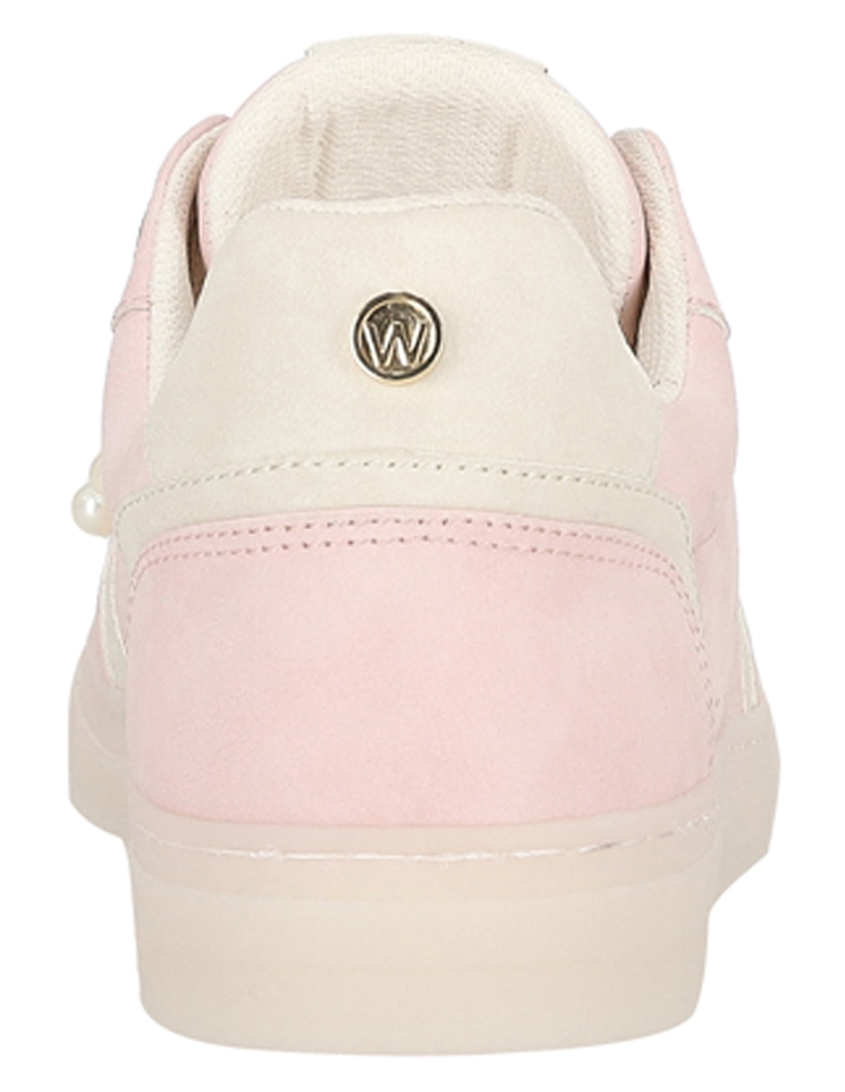 Tenis para mujer 6