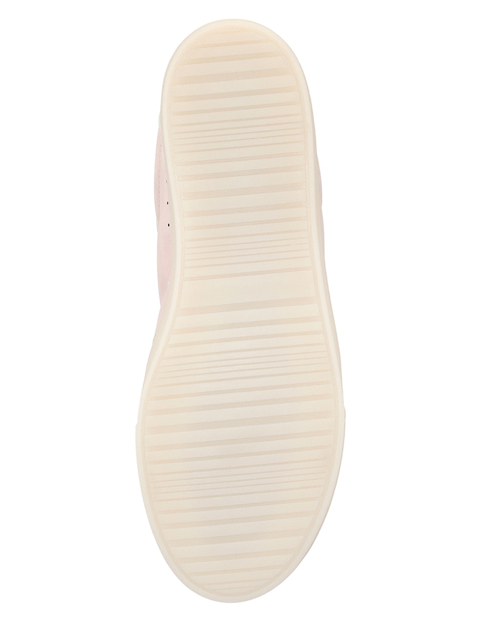 Tenis para mujer 10