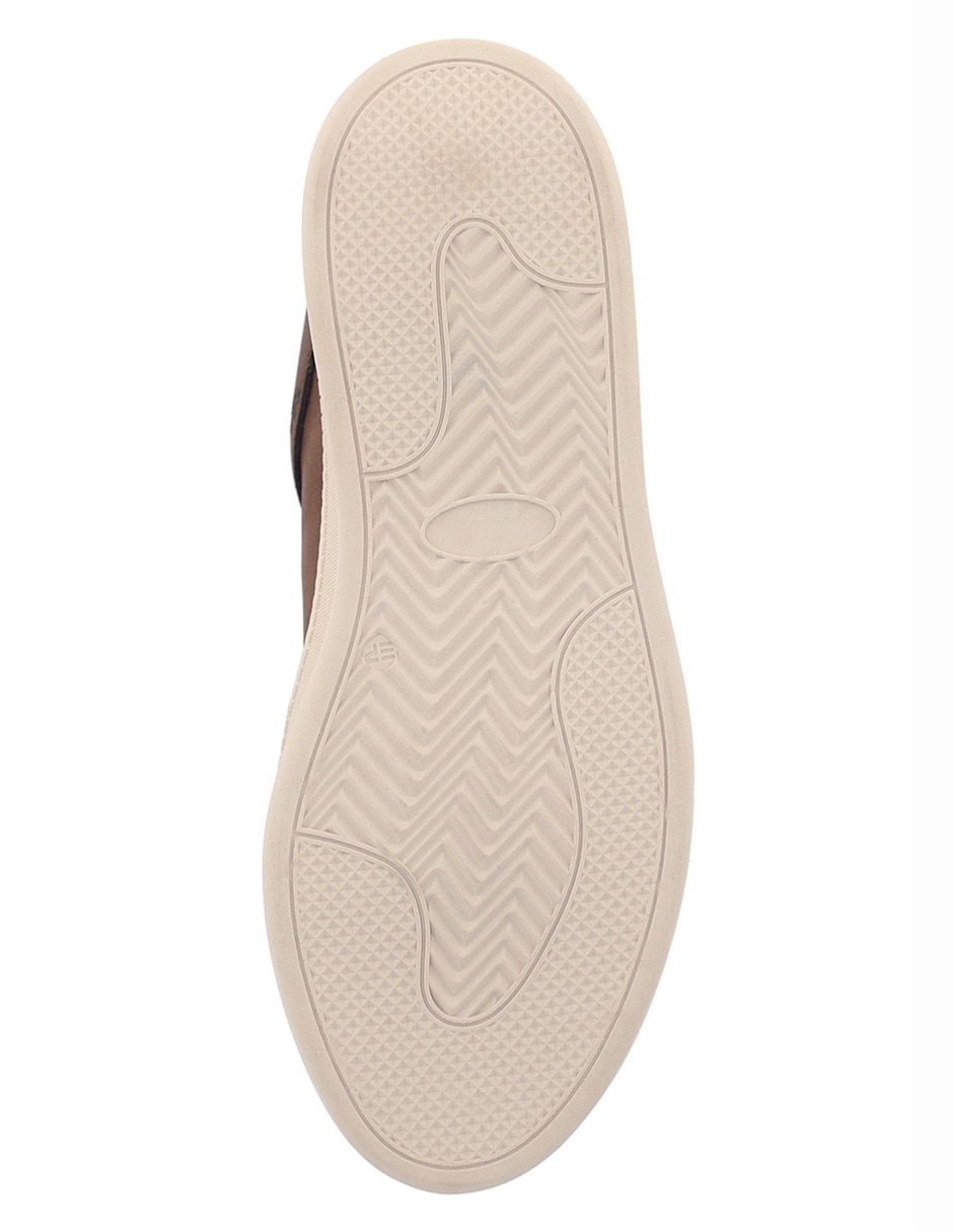 Tenis para mujer 7