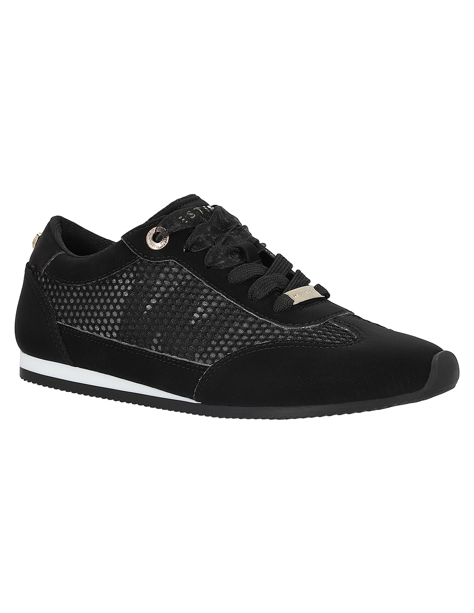 Tenis para mujer