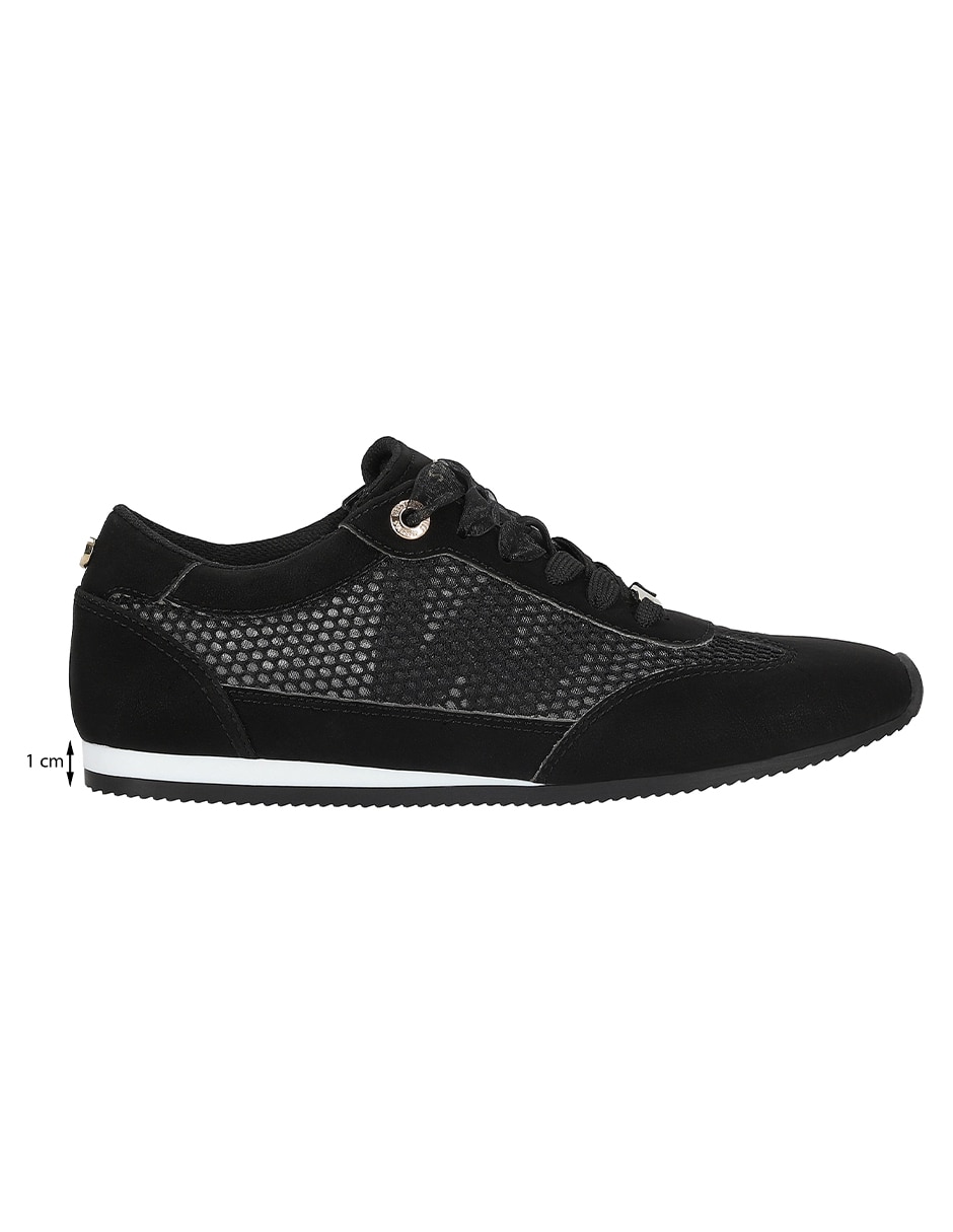 Tenis para mujer 8