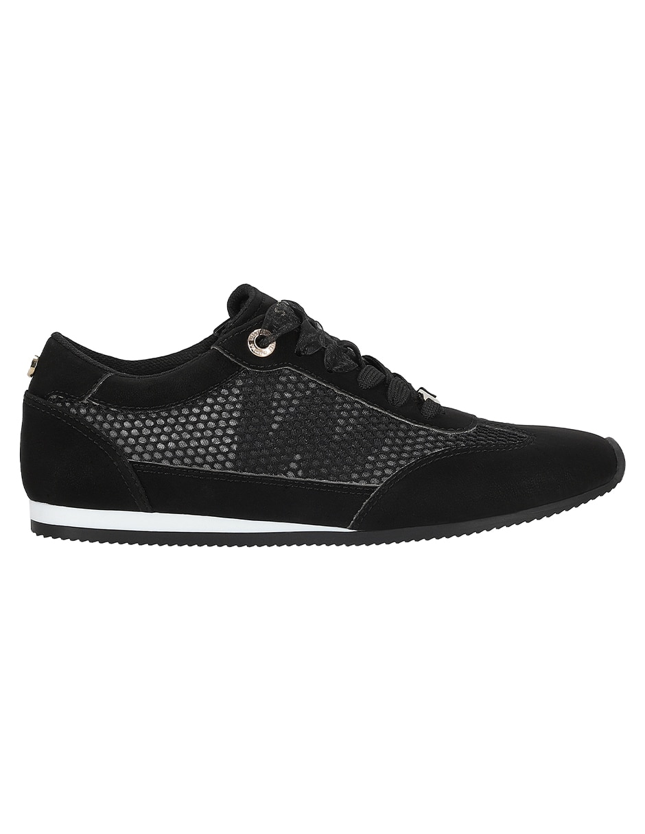 Tenis para mujer 3