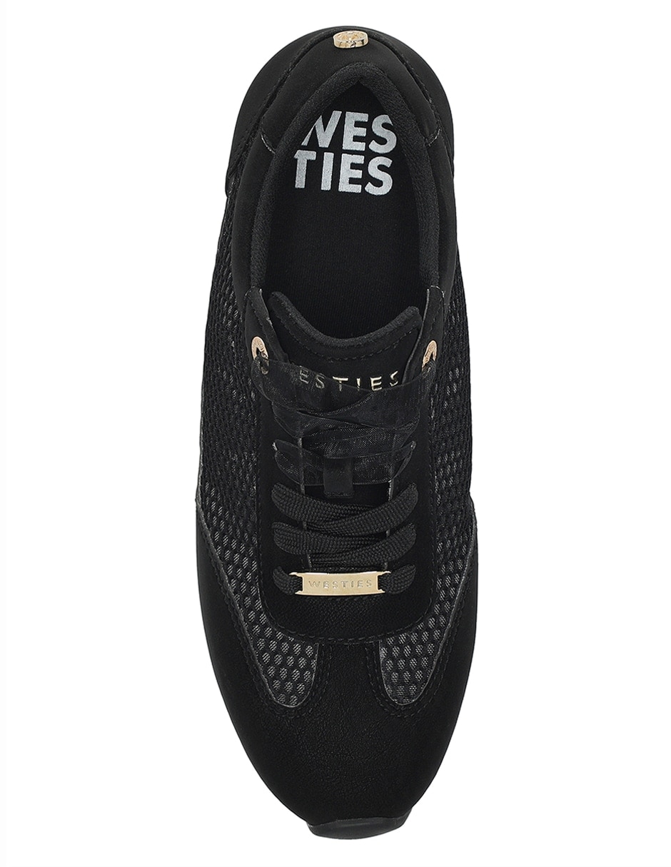 Tenis para mujer 6