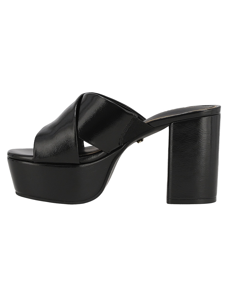 Sandalia para mujer 4