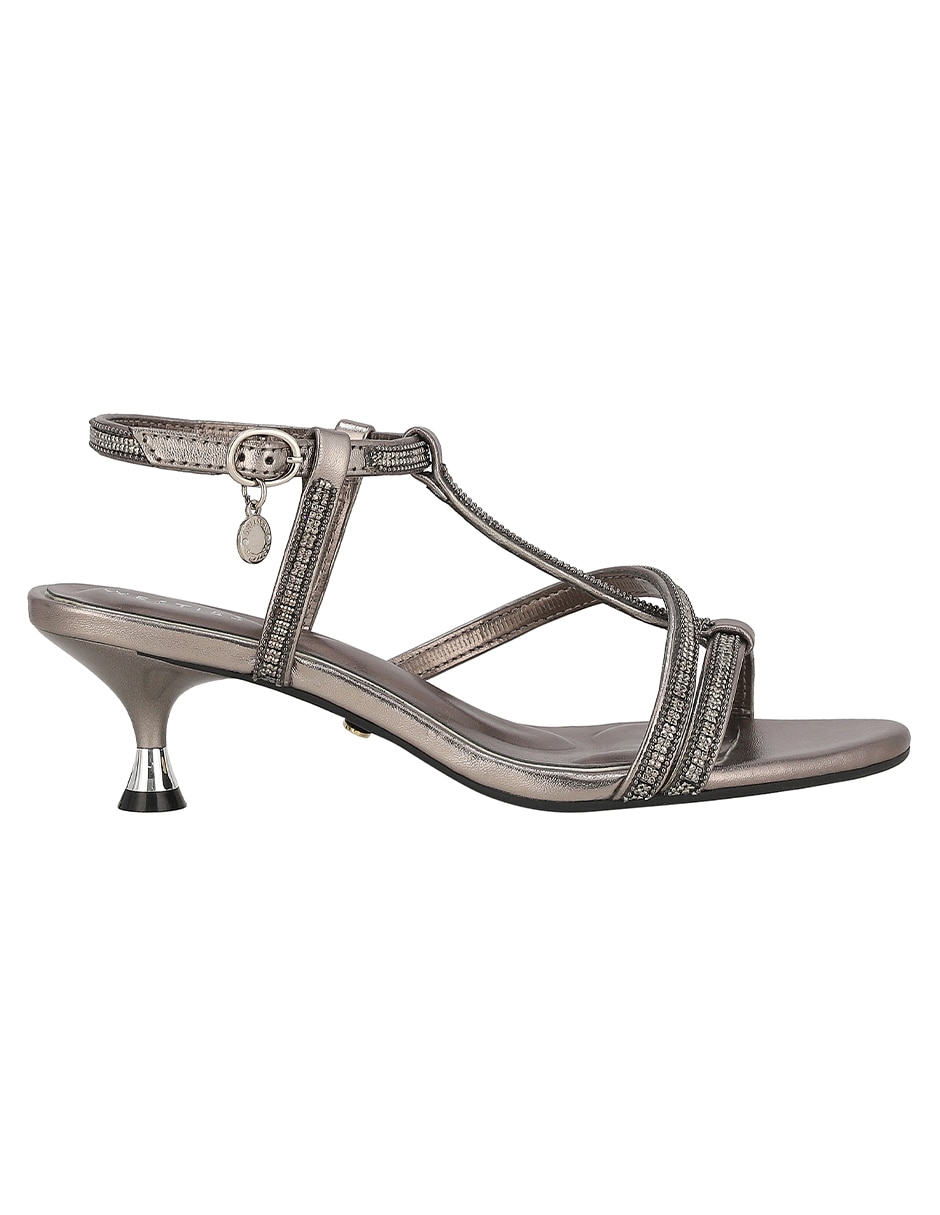 Sandalia para mujer 3