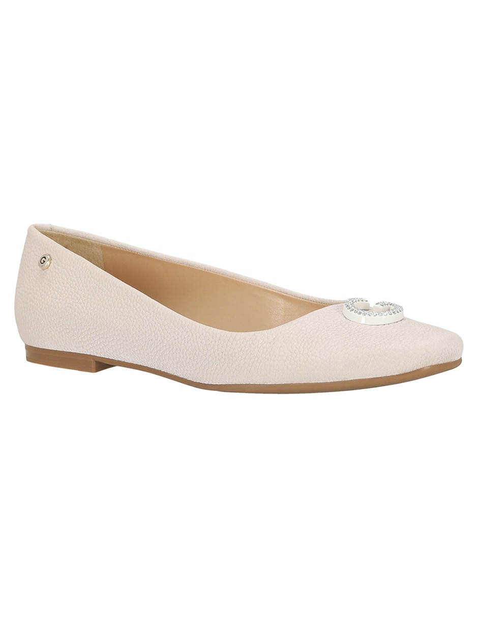 Balerina para mujer 1