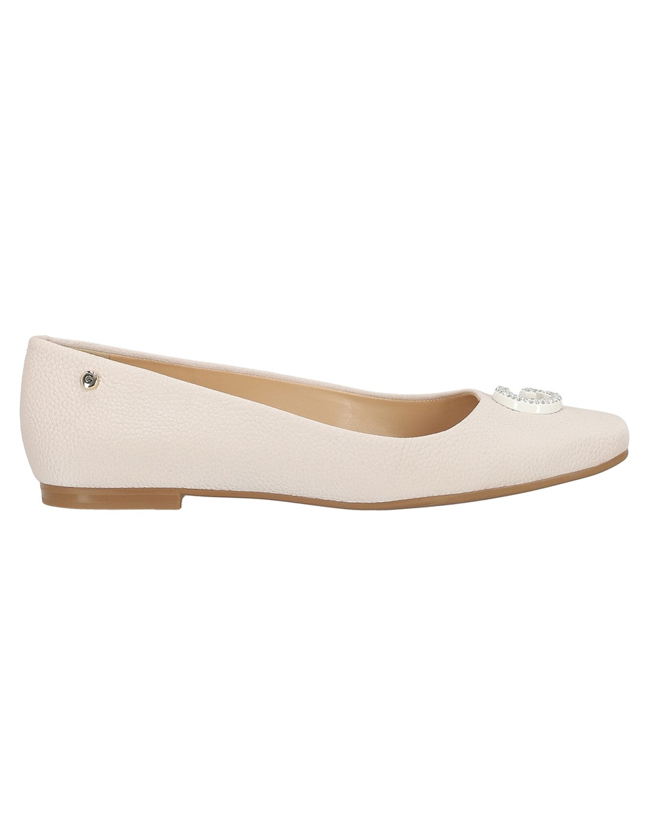 Balerina para mujer 2